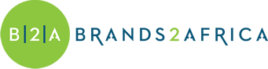 brands2africa logo